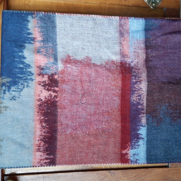 Cashmink Scarf - Picture 4 of 6